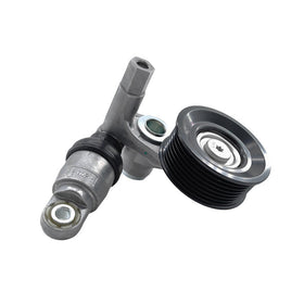 Honda Accord Civic CRV Odyssey 02/2012-Onwards Drive Belt Tensioner - 0