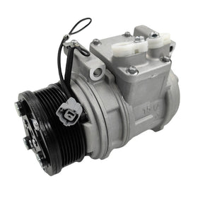 Honda Accord CP 02/2008-05/2013 AC Compressor 2.4L Petrol