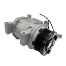 Honda Accord CP 02/2008-05/2013 AC Compressor 2.4L Petrol-3