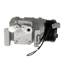 Honda Accord CP 02/2008-05/2013 AC Compressor 2.4L Petrol-2