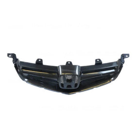 Honda Accord Euro CL 06/2003-11/2005 Front Grille