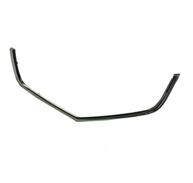 Honda Accord Euro CL 06/2003-11/2005 Front Grille Mould Chrome