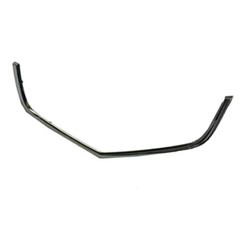 Honda Accord Euro CL 06/2003-11/2005 Front Grille Mould Chrome