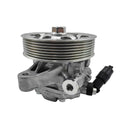 Honda Accord Euro CL 12/2005-03/2008 Power Steering Pump 2.4Litre-2