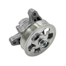 Honda Accord Euro CL 12/2005-03/2008 Power Steering Pump 2.4Litre-4