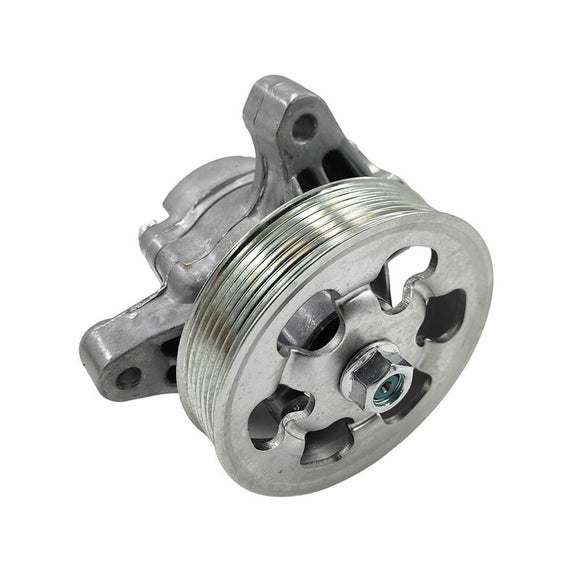 Honda Accord Euro CL 12/2005-03/2008 Power Steering Pump 2.4Litre