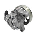 Honda Accord Euro CL 12/2005-03/2008 Power Steering Pump 2.4Litre-3