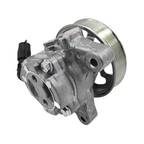 Honda Accord Euro CL 12/2005-03/2008 Power Steering Pump 2.4Litre