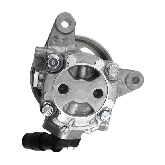 Honda Accord Euro CL 12/2005-03/2008 Power Steering Pump 2.4Litre