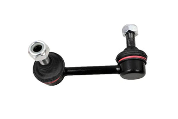 Honda CR-V RE RM 02/2007-04/2017 Rear Sway Bar Link Left Hand Side