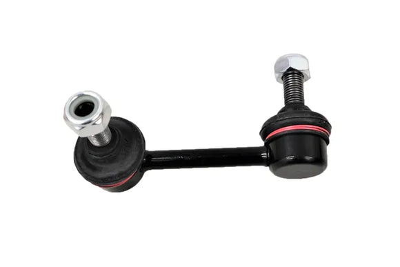 Honda CR-V RE RM 02/2007-04/2017 Rear Sway Bar Link Left Hand Side