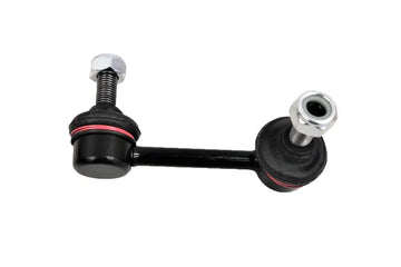Honda CR-V RE RM 02/2007-04/2017 Rear Sway Bar Link Right Hand Side