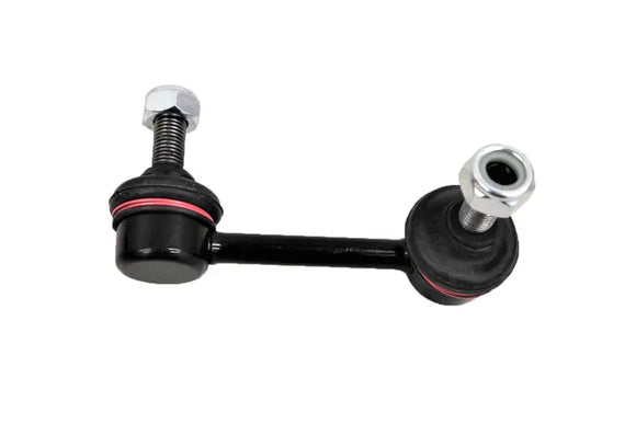 Honda CR-V RE RM 02/2007-04/2017 Rear Sway Bar Link Right Hand Side