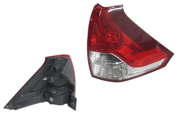 Honda CR-V RM 2012- 2014 Tail Light Right Hand Side