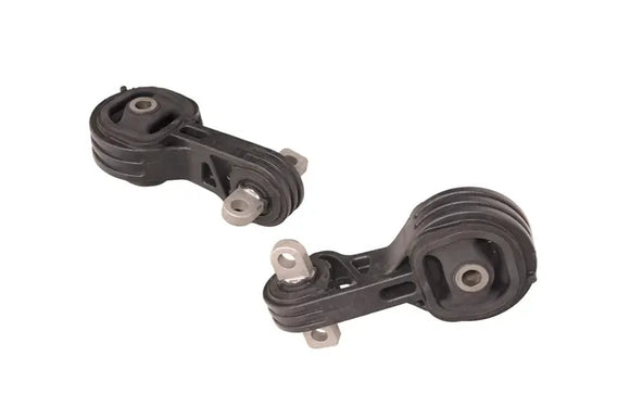 Honda CR-V RW 05/2017-06/2023 Upper Engine Mount Right Hand Side 2.0L