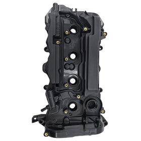 Honda Accord 2013-10/2019 Rocker Valve Cover 2.4L