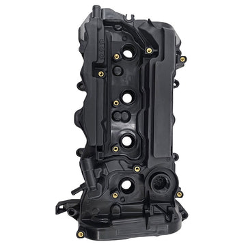 Honda Accord 2013-10/2019 Rocker Valve Cover 2.4L