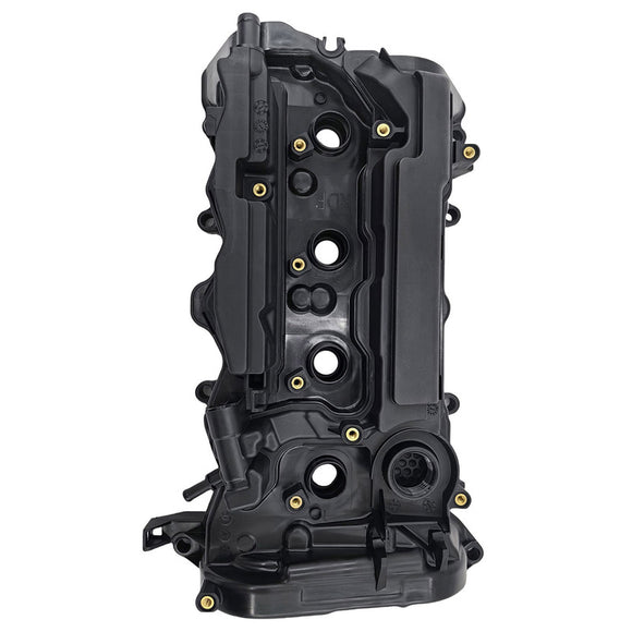 Honda Accord 2013-10/2019 Rocker Valve Cover 2.4L