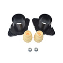 Honda CRV RD5 RD7 09/2001-01/2007 Rear Shock Absorbers AWD models-3