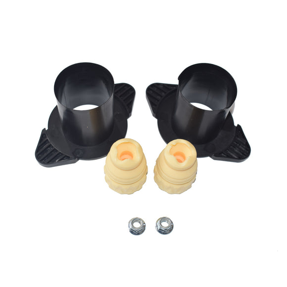 Honda CRV RD5 RD7 09/2001-01/2007 Rear Shock Absorbers AWD models