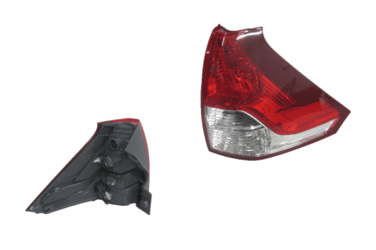 Honda CRV RM Series 2 11/2014-04/2017 Tail Light Right Hand Side