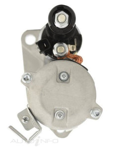 Honda CRV 11/2012-06/2017 Starter Motor 2.0L - 0