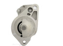 Honda CRV 11/2012-06/2017 Starter Motor 2.0L-1