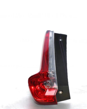 Honda CRV RW 05/2017-2020 Tail Light Left Hand Side