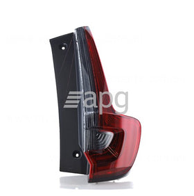 Honda CRV RW 05/2017-08/2023 Tail Light Left Hand Side