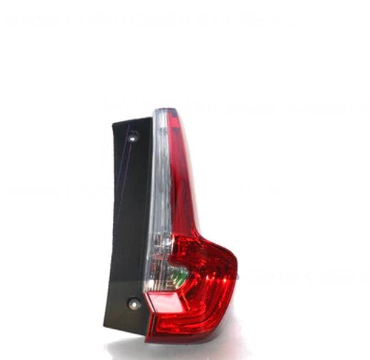 Honda CRV RW 05/2017-2020 Tail Light Right Hand Side