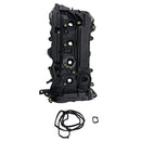 Honda CRV 2015-2019 Rocker Valve Cover 2.4L-1