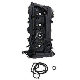 Honda CRV 2015-2019 Rocker Valve Cover 2.4L