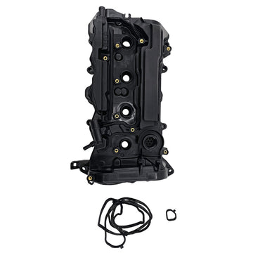 Honda Odyssey 10/2008-Onwards Rocker Valve Cover 2.4L