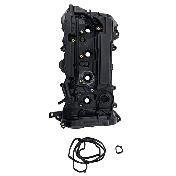 Honda CRV 2015-2019 Rocker Valve Cover 2.4L
