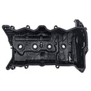 Honda CRV 2015-2019 Rocker Valve Cover 2.4L-2