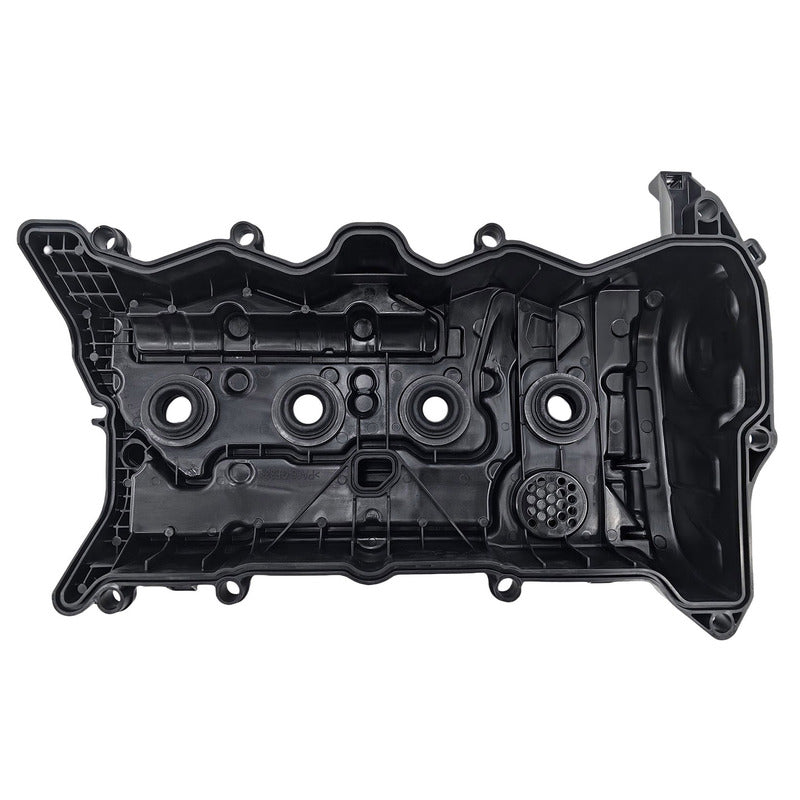Honda Odyssey 10/2008-Onwards Rocker Valve Cover 2.4L - 0