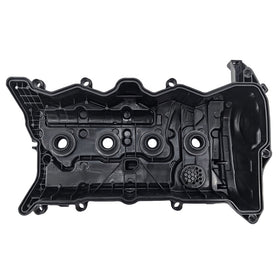 Honda Accord 2013-10/2019 Rocker Valve Cover 2.4L - 0