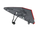 Honda Civic 9th Gen 02/2012-02/2015 Outer Tail Light Right Hand Side-2