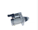 Honda CRV RM RM II 10/2012-05/2017 Starter Motor 1.8L Petrol-1