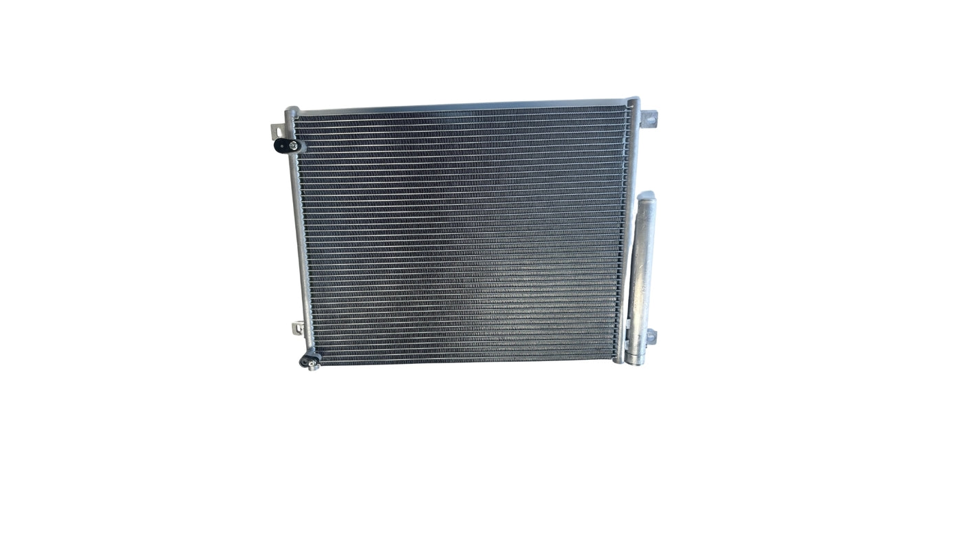 Honda Civic FC 05/2016-09/2021 A/C Condenser 1.8L Petrol