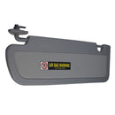 Honda Civic FD 2006-2012 Sun Visor Right Hand Side Sedan-2