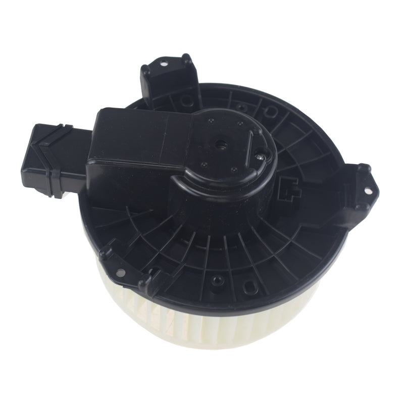 Honda Civic FD 2006-2012 AC Blower Fan 1.8L