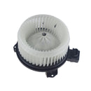 Honda Civic FD 2006-2012 AC Blower Fan 1.8L-1