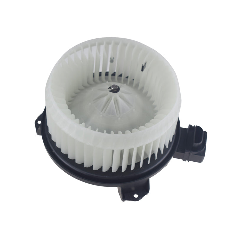 Honda Civic FD 2006-2012 AC Blower Fan 1.8L