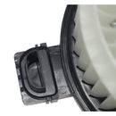Honda Civic FD 2006-2012 AC Blower Fan 1.8L-2