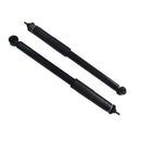 Honda Civic FD FA 2006-02/2012 Rear Strut Shock Absorbers-3