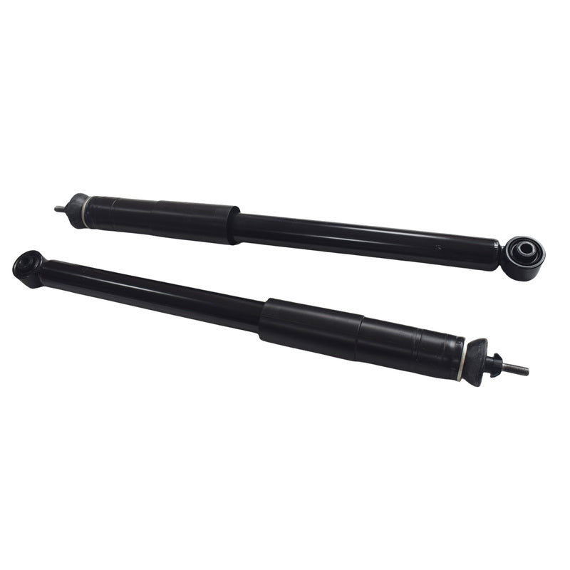 Honda Civic FD FA 2006-02/2012 Rear Strut Shock Absorbers