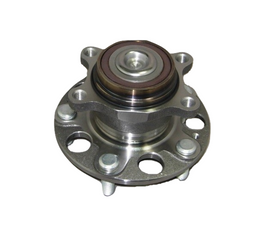 Honda Civic FD 02/2006-01/2012 Rear Wheel Hub
