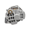 Honda Civic Jazz 2000-2008 Alternator 1.3L 1.7L-3