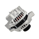 Honda Civic Jazz 2000-2008 Alternator 1.3L 1.7L-2